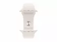 APPLE WATCH SE 3 GPS 44MM M/L ÄLYKELLO TÄHTIVALKEA - Älykellot ja aktiivisuusrannekkeet - 195950387940 - 3