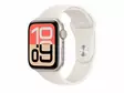 APPLE WATCH SE 3 GPS 44MM M/L ÄLYKELLO TÄHTIVALKEA - Älykellot ja aktiivisuusrannekkeet - 195950387940 - 1