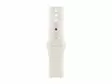 APPLE WATCH SE 3 GPS 44MM M/L ÄLYKELLO TÄHTIVALKEA - Älykellot ja aktiivisuusrannekkeet - 195950387940 - 4