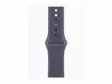 APPLE WATCH SERIES 11 GPS 42MM S/M ÄLYKELLO VIOLETTI/HOPEA - Älykellot ja aktiivisuusrannekkeet - 195950461770 - 8