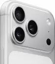 APPLE IPHONE 17 PRO 512GB ÄLYPUHELIN HOPEA - Matkapuhelimet - 195950627770 - 7
