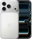APPLE IPHONE 17 PRO 512GB ÄLYPUHELIN HOPEA - Matkapuhelimet - 195950627770 - 6