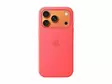 APPLE IPHONE 17 PRO SILICONE CASE - Mobilskal & Fodral - 195951037110 - 1