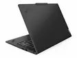 LENOVO THINKPAD T14S GEN6 14" INTEL CORE ULTRA 7 LAPTOP - Business Laptops - 198157579620 - 4