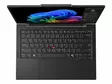 LENOVO THINKPAD T14S GEN6 14" INTEL CORE ULTRA 7 LAPTOP - Business Laptops - 198157579620 - 8