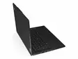 LENOVO THINKPAD T14S GEN6 14" INTEL CORE ULTRA 7 LAPTOP - Business Laptops - 198157579620 - 6