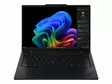LENOVO THINKPAD T14S GEN6 14" INTEL CORE ULTRA 7 LAPTOP - Business Laptops - 198157579620 - 3