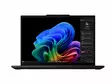 LENOVO THINKPAD T14S GEN6 14" INTEL CORE ULTRA 7 LAPTOP - Business Laptops - 198157579620 - 2