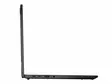 LENOVO THINKPAD T14S GEN6 14" INTEL CORE ULTRA 7 LAPTOP - Business Laptops - 198157579620 - 9