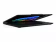 LENOVO THINKPAD T14S GEN6 14" INTEL CORE ULTRA 7 LAPTOP - Business Laptops - 198157579620 - 5