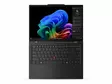 LENOVO THINKPAD T14S GEN6 14" INTEL CORE ULTRA 7 LAPTOP - Business Laptops - 198157579620 - 7