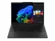 LENOVO THINKPAD T14 GEN6 14" INTEL CORE ULTRA 7 LAPTOP - Företagsdatorer - 198158849890 - 6