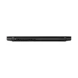 LENOVO THINKPAD T14 GEN 6 14" LAPTOP - Business Laptops - 198158956130 - 12