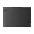 LENOVO THINKPAD T14 GEN 6 14" LAPTOP - Business Laptops - 198158956130 - 13