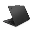LENOVO THINKPAD T14 GEN 6 14" LAPTOP - Business Laptops - 198158956130 - 10
