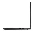 LENOVO THINKPAD T14 GEN 6 14" LAPTOP - Business Laptops - 198158956130 - 11