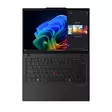 LENOVO THINKPAD T14 GEN 6 14" LAPTOP - Business Laptops - 198158956130 - 9