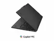 LENOVO THINKPAD T14 GEN6 14" 32GB/512GB BÄRBAR DATOR - Företagsdatorer - 199273775200 - 6