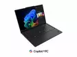 LENOVO THINKPAD T14 GEN6 14" 32GB/512GB BÄRBAR DATOR - Företagsdatorer - 199273775200 - 4
