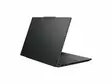 LENOVO THINKPAD E14 GEN7 14" 32GB/512GB BÄRBAR DATOR - Företagsdatorer - 199274011680 - 2