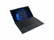 LENOVO THINKPAD E14 GEN7 14" 32GB/512GB BÄRBAR DATOR - Företagsdatorer - 199274011680 - 5