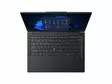 LENOVO THINKPAD E14 GEN7 14" 32GB/512GB BÄRBAR DATOR - Företagsdatorer - 199274011680 - 6