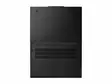 LENOVO THINKPAD E14 GEN7 14" 32GB/512GB BÄRBAR DATOR - Företagsdatorer - 199274011680 - 3
