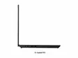 LENOVO THINKPAD T16 GEN5 16" 16GB/512GB BÄRBAR DATOR - Företagsdatorer - 199276272850 - 5
