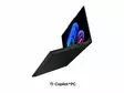 LENOVO THINKPAD T14S GEN7 14" 16GB/512GB KANNETTAVA TIETOKONE - Yrityskannettavat - 199276512550 - 5
