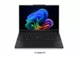 LENOVO THINKPAD T14S GEN7 14" 16GB/512GB KANNETTAVA TIETOKONE - Yrityskannettavat - 199276512550 - 2