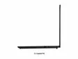 LENOVO THINKPAD T14S GEN7 14" 16GB/512GB KANNETTAVA TIETOKONE - Yrityskannettavat - 199276512550 - 7