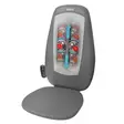 HOMEDICS SBM180HEU SHIATSU MASSAGE SEAT - Massagers - 31262072450 - 1