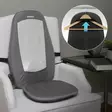 HOMEDICS SBM180HEU SHIATSU MASSAGE SEAT - Massagers - 31262072450 - 4