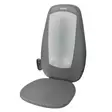 HOMEDICS SBM180HEU SHIATSU MASSAGE SEAT - Massagers - 31262072450 - 2
