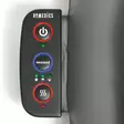 HOMEDICS SBM180HEU SHIATSU MASSAGE SEAT - Massagers - 31262072450 - 3