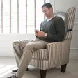 HOMEDICS SBM180HEU SHIATSU MASSAGE SEAT - Massagers - 31262072450 - 6