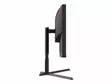 AOC Q27G3XMN/BK 27" 180HZ QHD MINILED PELINÄYTTÖ - Näytöt > 27" - 4038986181440 - 6