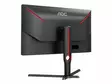 AOC Q27G3XMN/BK 27" 180HZ QHD MINILED PELINÄYTTÖ - Näytöt > 27" - 4038986181440 - 7