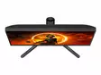 AOC Q27G3XMN/BK 27" 180HZ QHD MINILED PELINÄYTTÖ - Näytöt > 27" - 4038986181440 - 5