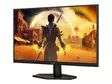 AOC Q27G42ZE 27" 240HZ PELINÄYTTÖ - Näytöt > 27" - 4038986182980 - 8
