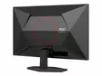 AOC Q27G42ZE 27" 240HZ PELINÄYTTÖ - Näytöt > 27" - 4038986182980 - 12
