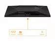 AOC 27G42E 27" FHD 180HZ PELINÄYTTÖ - Näytöt > 27" - 4038986642590 - 10