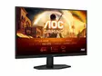 AOC 27G42E 27" FHD 180HZ PELINÄYTTÖ - Näytöt > 27" - 4038986642590 - 6