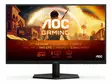 AOC 27G42E 27" FHD 180HZ PELINÄYTTÖ - Näytöt > 27" - 4038986642590 - 5