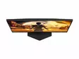 AOC 27G42E 27" FHD 180HZ PELINÄYTTÖ - Näytöt > 27" - 4038986642590 - 7