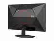 AOC 27G42E 27" FHD 180HZ PELINÄYTTÖ - Näytöt > 27" - 4038986642590 - 8