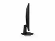 AOC 27G42E 27" FHD 180HZ PELINÄYTTÖ - Näytöt > 27" - 4038986642590 - 9