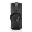SENNHEISER RS175 LANGATON KUULOKEJÄRJESTELMÄ - Langattomat kuulokkeet - 4044155248890 - 3