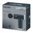 BEURER MG89 LIHASHUOLTOVASARA LIMITED EDITION 2026 - Hierontalaitteet - 4211125107130 - 7