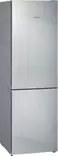 SIEMENS KG36NVIEC JÄÄKAAPPIPAKASTIN - Jääkaappipakastimet - 4242003874110 - 1